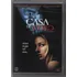 Dvd A Casa De Vidro - Leelee Sobieski - Diane Lane