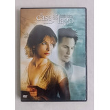 Dvd A Casa Do Lago - Sandra Bullock - Original Novo Lacrado 