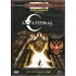 Dvd A Catedral ( Lla Chiesa, 1989) T Arana Dario Argento  +