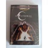 Dvd A Catedral