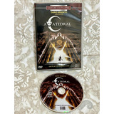 Dvd A Catedral 