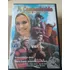 Dvd A Compadecida - Antonio Fagundes Regina Duarte -original