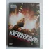 Dvd A Criatura Da Montanha