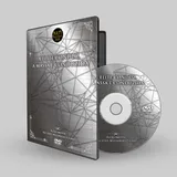 Dvd A Elite Conduz
