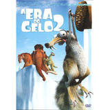 Dvd A Era Do