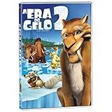 Dvd A Era Do
