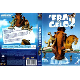 Dvd A Era Do
