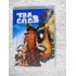 Dvd A Era Do Gelo 3 (2009) Box Slim Novo Original Lacrado!!
