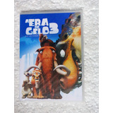Dvd A Era Do