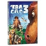 Dvd A Era Do