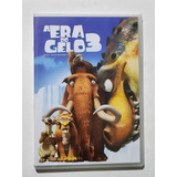Dvd A Era Do