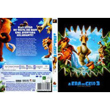 Dvd A Era Do