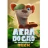 Dvd A Era Do Gelo As Aventuras De Buck Dublado E Legendado