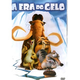 Dvd A Era Do