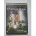 Dvd A Espera De Um Milagre Premium Edition Duplo Lacrado