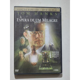 Dvd A Espera De