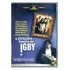 Dvd A Estranha Familia De Igby, Jeff Goldblum Susan Sarandon