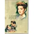 Dvd A Estranha Passageira - Obras Primas - Bonellihq