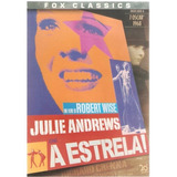 Dvd A Estrela