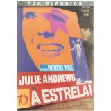 Dvd A Estrela