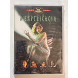 Dvd A Experiencia 1995