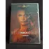 Dvd A Experiência 2 A Mutação - Natasha Henstridge - Lacrado