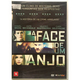 Dvd A Face De