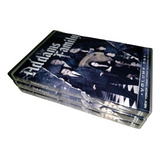 Dvd A Familia Addams