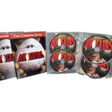 Dvd A Familia Dinossauro