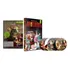 Dvd A Família Dinossauros Série Completa Dublado