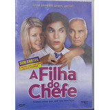 Dvd A Filha Do