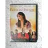 Dvd A Filha Do Pastor / Letoya Luckett Novo Original Lacrado