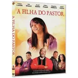 Dvd A Filha Do