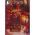 Dvd A Flauta Mágica - Ingmar Bergman - 1975 - Versátil