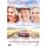 Dvd A Forca Da