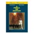 Dvd   A Força Do Destino   Richard Gere  Debra Winger