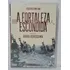 Dvd A Fortaleza Escondida - Akira Kurosawa Edição Definitiva