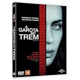 Dvd A