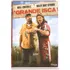 Dvd A Grande Isca ! Com Bill Engvall E Billy Ray Cyrus
