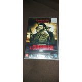 Dvd A Guerrilha Che