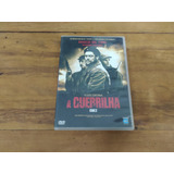 Dvd A Guerrilha Che2