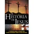 Dvd A História De Jesus Lw