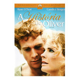 Dvd A Historia De