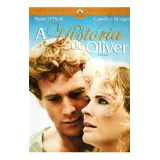 Dvd A Historia De