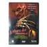 Dvd A Hora Do Pesadelo 7 O Novo Pesadelo Wes Craven O