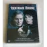 Dvd A Identidade Bourne (1988-2004) Orig. Lacrado De Fábrica