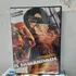 Dvd  A Irmandade (steven Seagal)