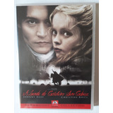 Dvd A Lenda Do