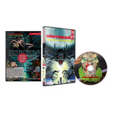 Dvd A Lenda Do