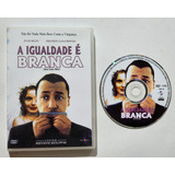 Dvd A Liberdade E